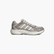 adidas Sneaker Grigio 57059 1