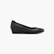 Easy Street Pumps Schwarz 57132 1