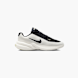 Nike Baskets Blanc 57096 1