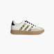 adidas Tenisky Sivobiela 57591 1