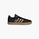 adidas Sneaker Negro 57772 1