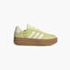adidas Sneaker Gul 57595 1