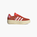 adidas Sneaker Rosso 57596 1