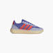 adidas Sneaker Blå 57599 1