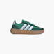 adidas Baskets Vert 57600 1
