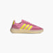 adidas Sneaker Lila 57605 1