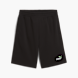 PUMA Short Noir 57169 1