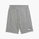 PUMA Shorts Grau 57263 1