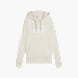 PUMA Sweat à capuche Blanc 57175 1