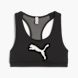 PUMA Brassière de sport Noir 57170 1