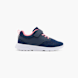 Vty Baskets Bleu 57515 1