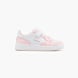 FILA Baskets Rose 57513 1
