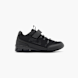 FILA Sneaker Svart 57514 1