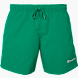 Champion Badeshorts Grün 57538 1