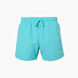 Champion Badeshorts Türkis 57543 1