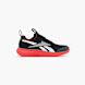 Reebok Slip On Sneaker Schwarz 57561 1
