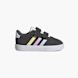 adidas Sapatilha Cinzento 57607 1