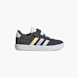 adidas Baskets Gris 57610 1