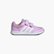 adidas Tenisky Ružová 57614 1