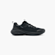 Bench Chaussures de ville Noir 57615 1