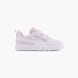 PUMA Baskets Violet 57689 1