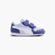 PUMA Chaussures de ville Bleu 57702 1
