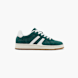 Venice Sneaker Verde 57705 1