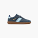Bench Sneaker Blå 57710 1