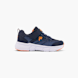 FILA Buty treningowe Niebieski 57693 1
