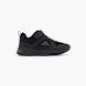 Kappa Sneaker Schwarz 57695 1
