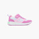 Kappa Sneaker Pink 57699 1