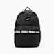 PUMA Sac à dos Noir 57707 1