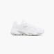 FILA Chunky sneaker fehér 57745 1