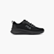 FILA Slip on fekete 57746 1