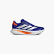 adidas Koşu Ayakkabısı Mavi 57730 1