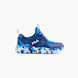 FILA Scarpa bassa Blu 57779 1