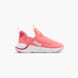 FILA Slip-on patike RužIčasta 57781 1