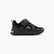 Kappa Sapatilha Preto 57783 1