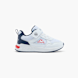 Kappa Sneaker Weiß 57785 1