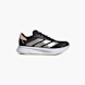 adidas Baskets de course Noir 57775 1