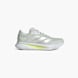 adidas Baskets de course Vert 57777 1
