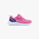 Graceland Patike Roze 57784 1