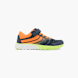 Vty Sneakersy Pomarańczowy 57786 1