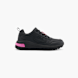 FILA Sportbačiai Juoda 57789 1