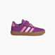 adidas Baskets Rose 57796 1