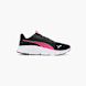 PUMA Tenisice Crna 57807 1