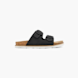 ESPRIT Biosandal Svart 58234 1