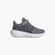adidas Sneaker Gri 57819 1