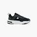 FILA Trainer Black 57814 1