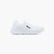 FILA Slip-on sneaker Vit 57833 1